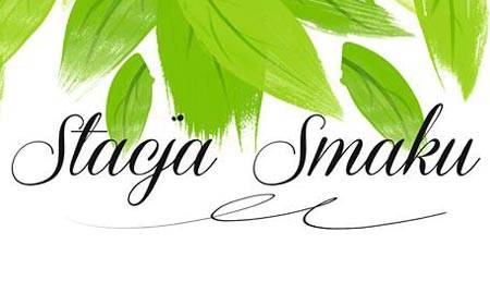 Stacja Smaku